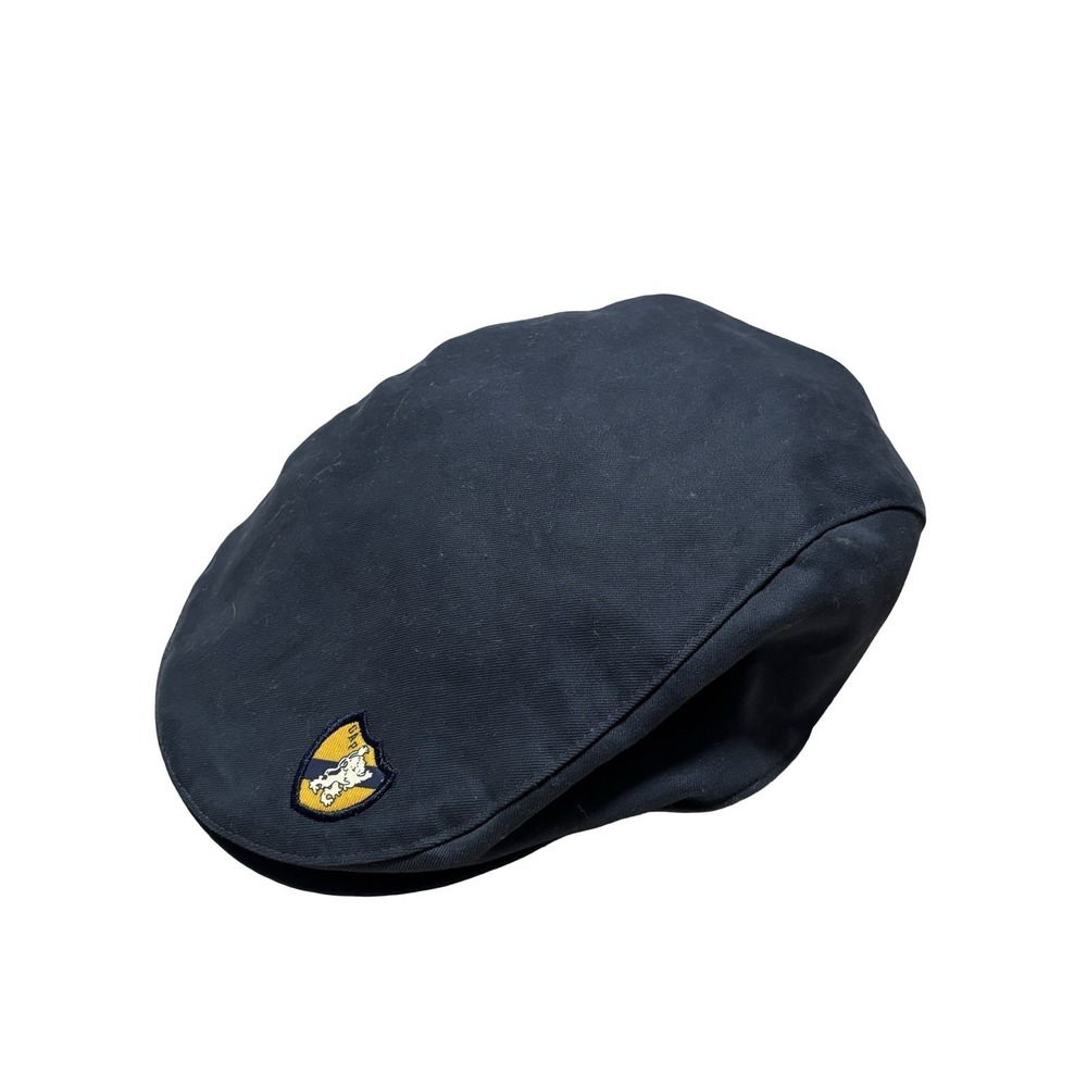Baby Gap Toddler Child‎ Newsboy Cap Hat Size M/L 4-5Yrs